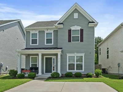 EBA32AB9-770D-458E-A059-FDDBF07D5962